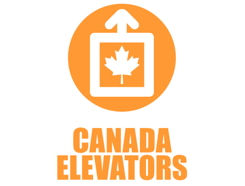 CanadaElevatorsLogoTall